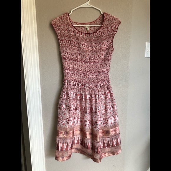Max Studio Dresses & Skirts - NWT Max Studio dress